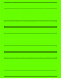 Product thumbnail for ol2958fg