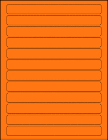 Product thumbnail for ol2958fo