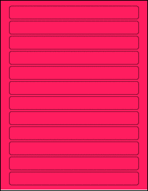 Product thumbnail for ol2958fp