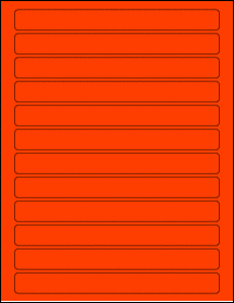 Product thumbnail for ol2958fr