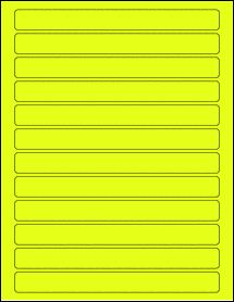 Product thumbnail for ol2958fy