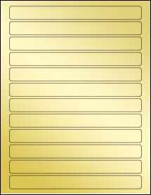 Product thumbnail for ol2958gf