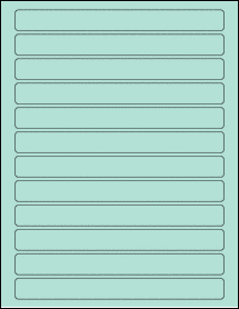 Product thumbnail for ol2958gx