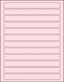 Product thumbnail for ol2958px