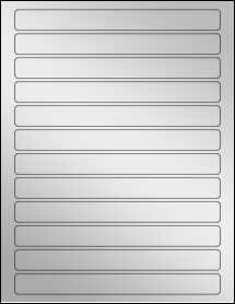 Product thumbnail for ol2958sf