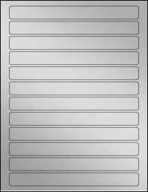 Product thumbnail for ol2958sp