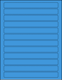 Product thumbnail for ol2958tb