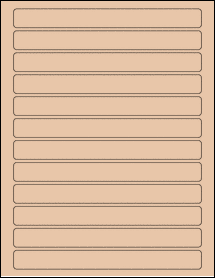 Product thumbnail for ol2958tc