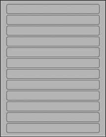 Product thumbnail for ol2958te