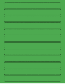 Product thumbnail for ol2958tg