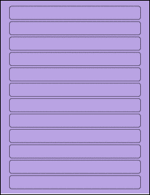 Product thumbnail for ol2958tp