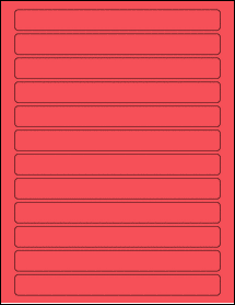 Product thumbnail for ol2958tr