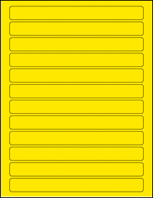 Product thumbnail for ol2958ty