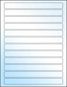 Product thumbnail for ol2958wg