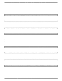 Product thumbnail for ol2958at