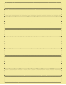 Product thumbnail for ol2958yx