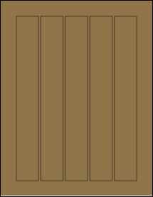 Product thumbnail for ol2967bk