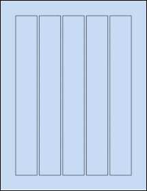 Product thumbnail for ol2967bx