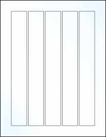 Product thumbnail for ol2967cl