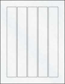 Product thumbnail for ol2967cx