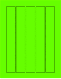 Product thumbnail for ol2967fg