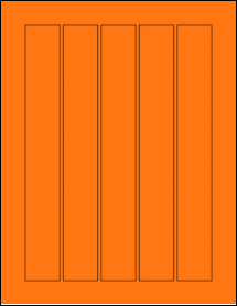 Product thumbnail for ol2967fo