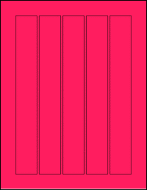 Product thumbnail for ol2967fp