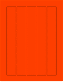 Product thumbnail for ol2967fr