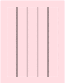 Product thumbnail for ol2967px