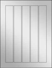 Product thumbnail for ol2967sf