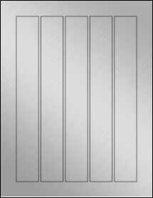 Product thumbnail for ol2967sp