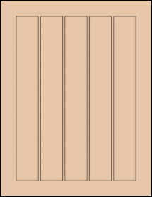 Product thumbnail for ol2967tc