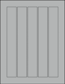 Product thumbnail for ol2967te