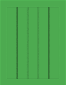 Product thumbnail for ol2967tg