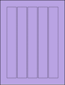 Product thumbnail for ol2967tp