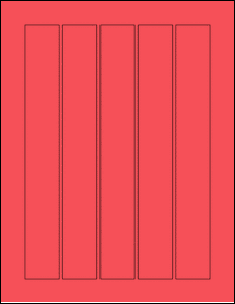 Product thumbnail for ol2967tr