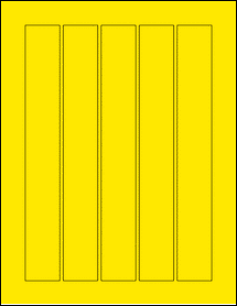 Product thumbnail for ol2967ty