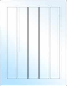 Product thumbnail for ol2967wg