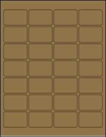 Product thumbnail for ol2970bk