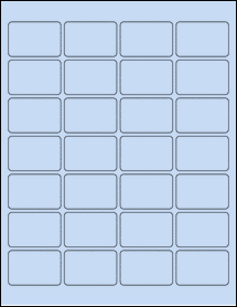 Product thumbnail for ol2970bx