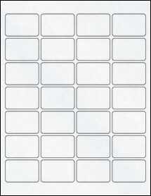 Product thumbnail for ol2970cj