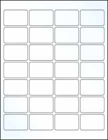 Product thumbnail for ol2970cl