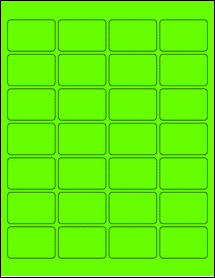 Product thumbnail for ol2970fg