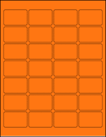 Product thumbnail for ol2970fo