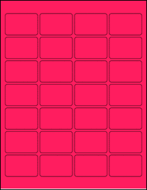 Product thumbnail for ol2970fp