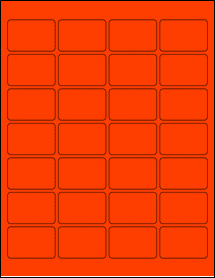 Product thumbnail for ol2970fr