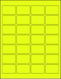 Product thumbnail for ol2970fy