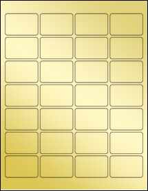 Product thumbnail for ol2970gf