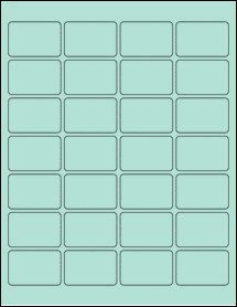 Product thumbnail for ol2970gx