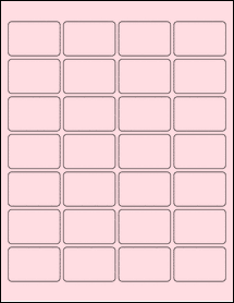 Product thumbnail for ol2970px